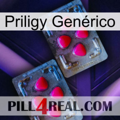 Priligy Genérico 14